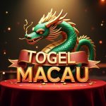 macau jitu 4d