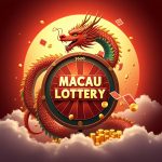 rekap Macau 5D terlengkap