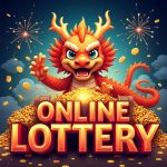 live toto macau 4d