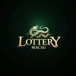 data macau 2024