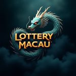 toto macau hari ini