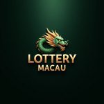 Macau 5D 2024