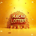 data macau 5 d
