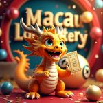 angka macau