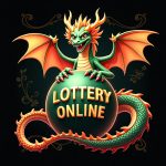 jadwal rilis Toto Macau