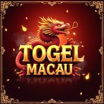 Bocoran Toto Macau
