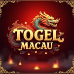 bocoran toto macau