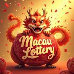 pengeluaran Macau