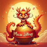 Pengeluaran Macau 5D