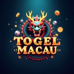 prediksi toto macau