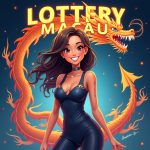 terbaru hasil Macau 4D