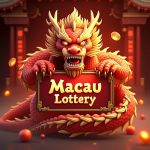 Rahasia Angka 5D Macau