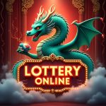 Pengeluaran Macau 5D