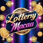 prediksi togel macau