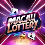 Bocoran Toto Macau