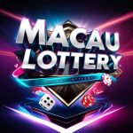 prediksi macau hari ini
