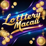 rahasia Prediksi jitu toto macau