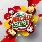 warna Macau