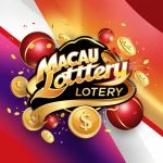 Grafik Togel Macau