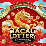 Update data Macau