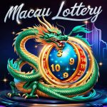 rekap hasil toto macau 4d