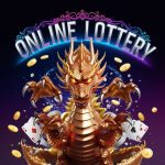 Prediksi Macau 2D