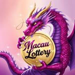 Paito Macau