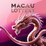 Rangkuman data macau