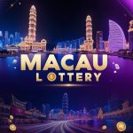 paito 4D Toto Macau