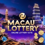 Paito warna toto macau