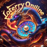 data Macau untuk prediksi