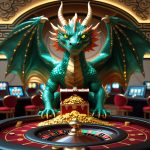 sumber terpercaya macau