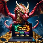 data togel Macau