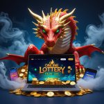 data macau terlengkap