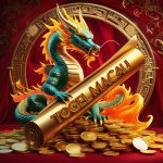 toto macau