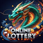 link resmi keluaran macau