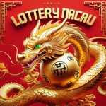 prediksi syair macau hari ini