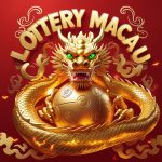 prediksi & bocoran togel Macau