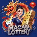 Toto 5D macau