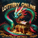 data untuk prediksi