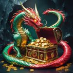 data Macau