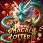 prediksi Macau 5D