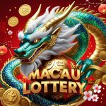 Pasaran Macau 4D