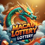 paito Toto Macau