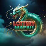 link resmi live draw
