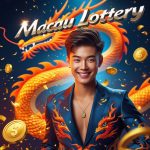 macau 5d