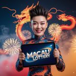 4D Macau hari ini