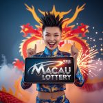 Toto Macau 2025