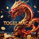 macau hari ini