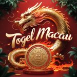 Live draw toto macau 4D